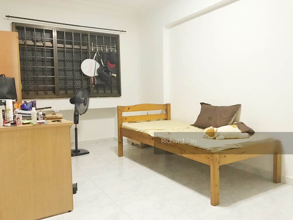 Blk 633 Woodlands Ring Road (Woodlands), HDB 4 Rooms #144378772
